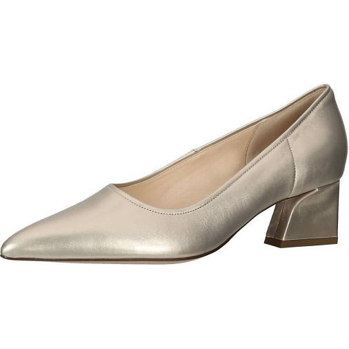 Högl Pumps