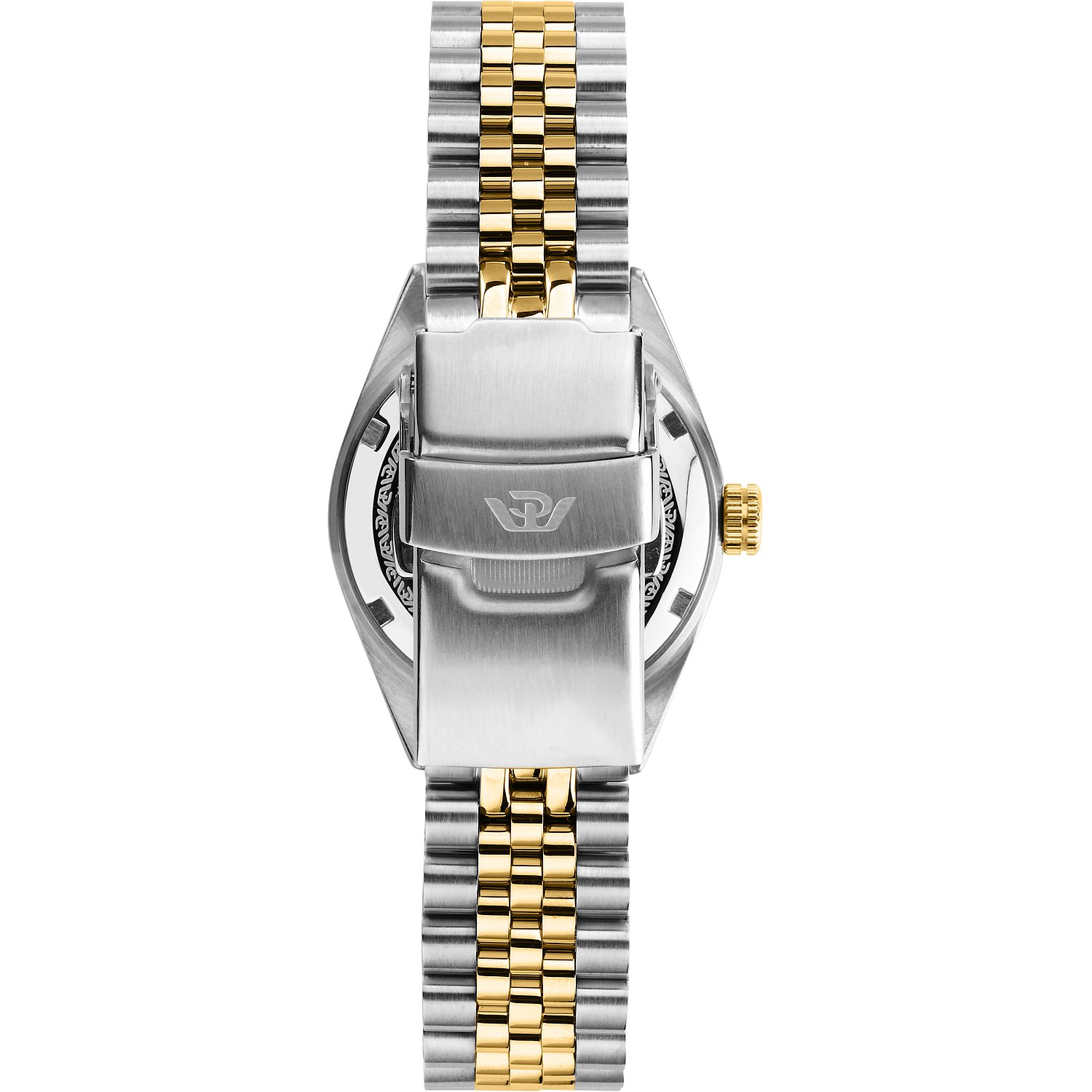 Philip Watch Montres
