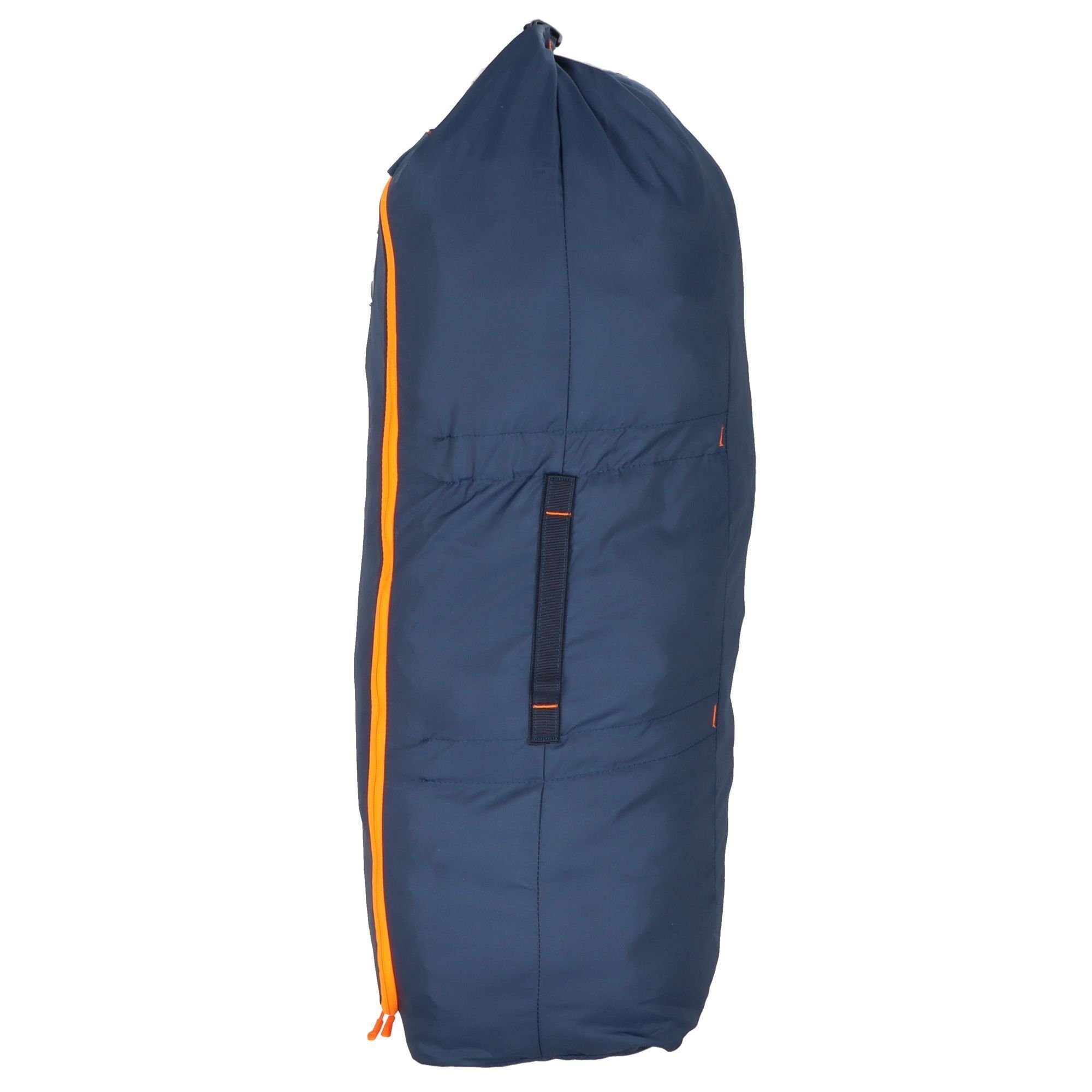 Salewa Kleidersack Pure Travel Nylon