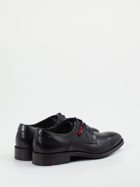 Schnürschuh-46100090461 Lloyd