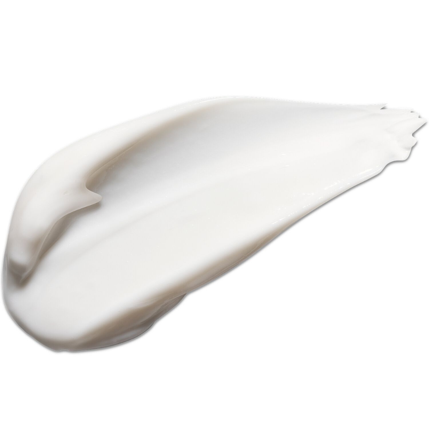 Payot Lisse Soin Défroissant Regard Et Lèvres