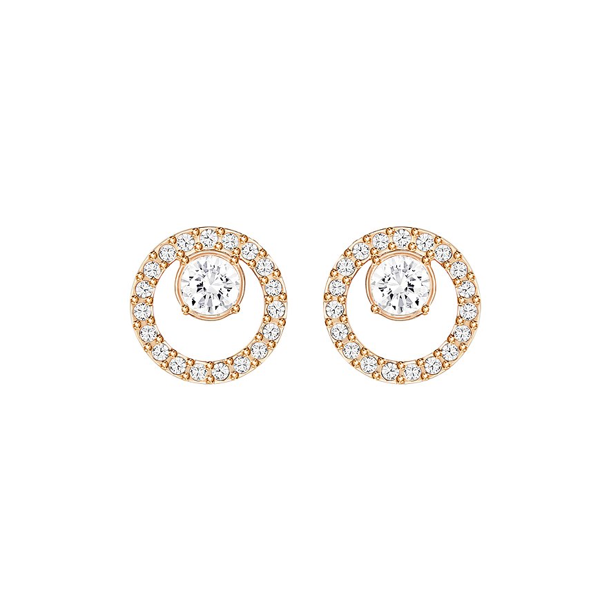 Swarovski Ohrstecker Creativity
