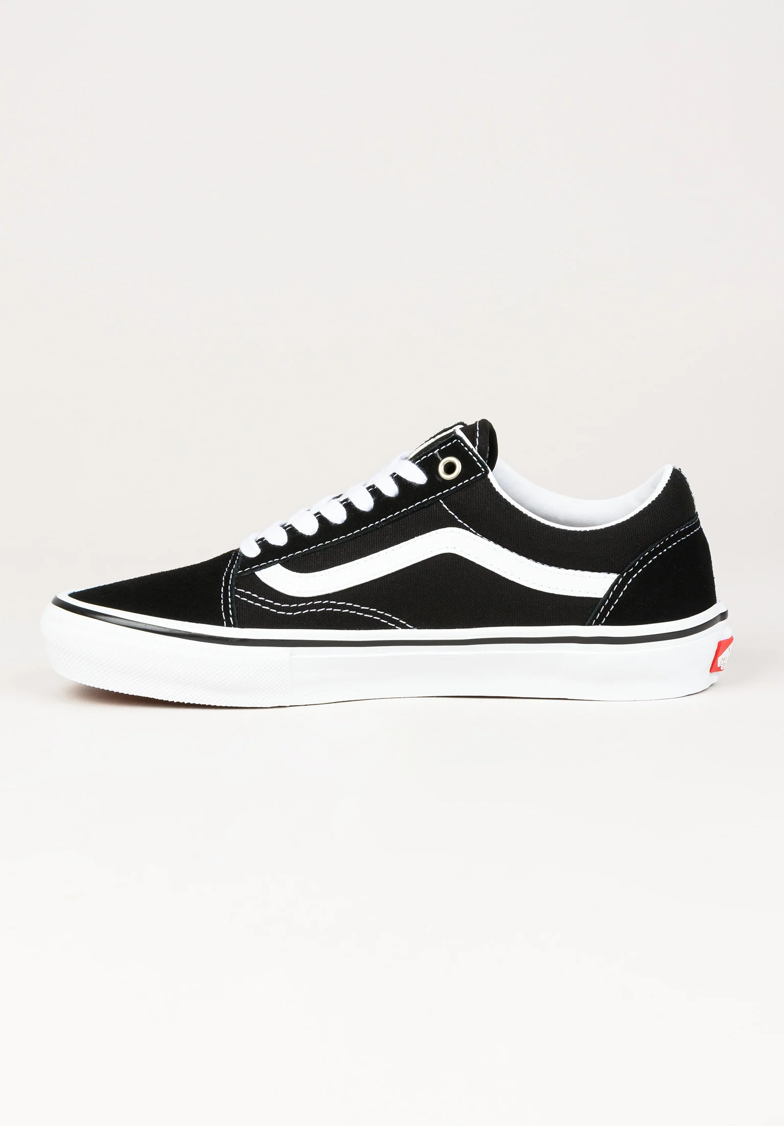 Skate Old Skool