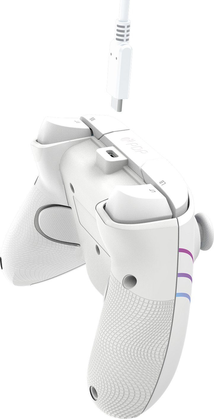 PDP - Performance Designed Products Afterglow™ Wave Kabelgebundener Controller Gamepad