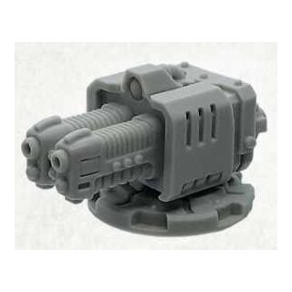 Legionary APC Twin Plasma Gun (1)