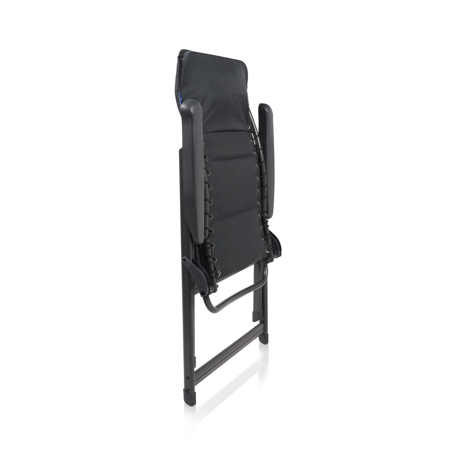 Campart CH-0696 Mollema Klappstuhl