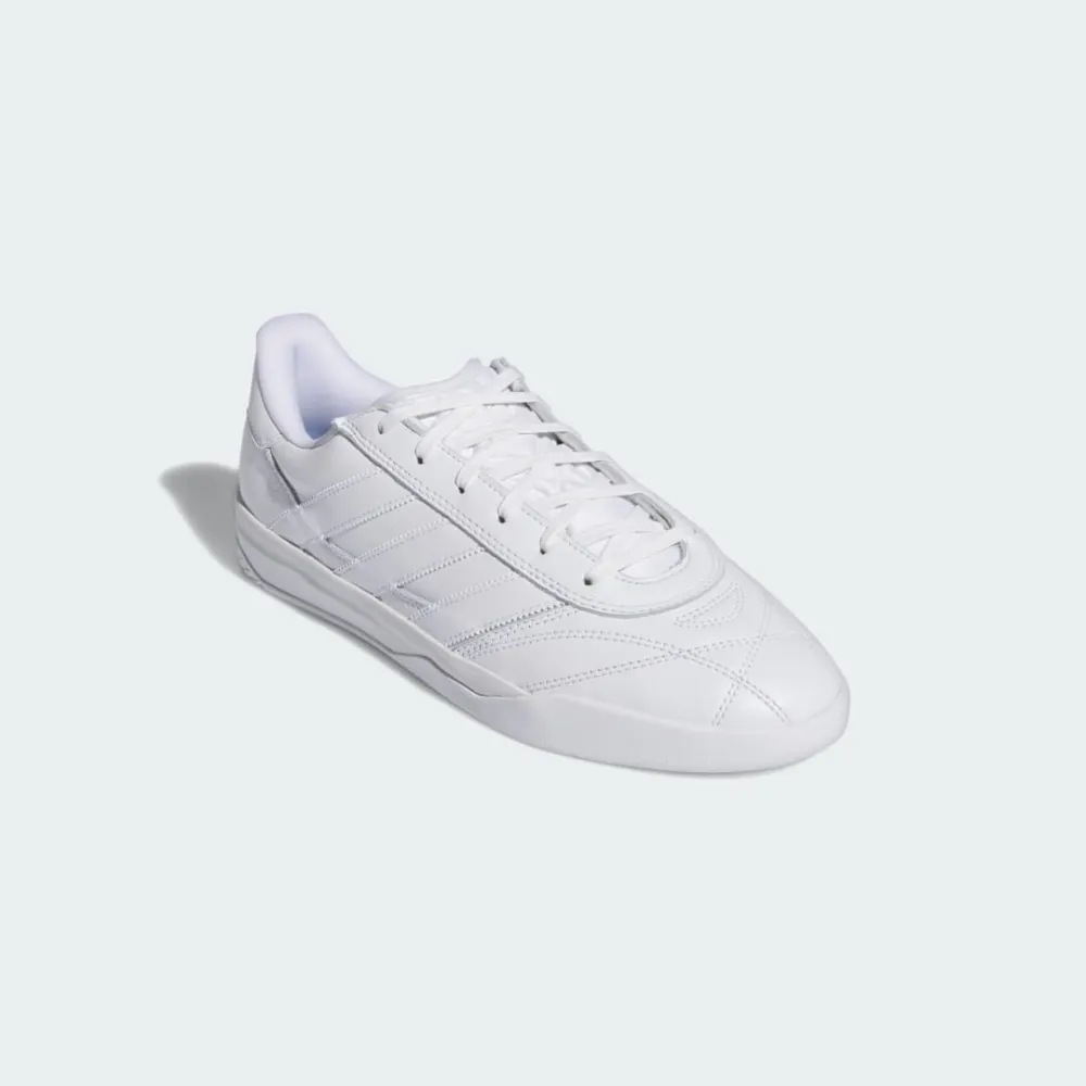 adidas Copa Premiere IE0650 / weiss