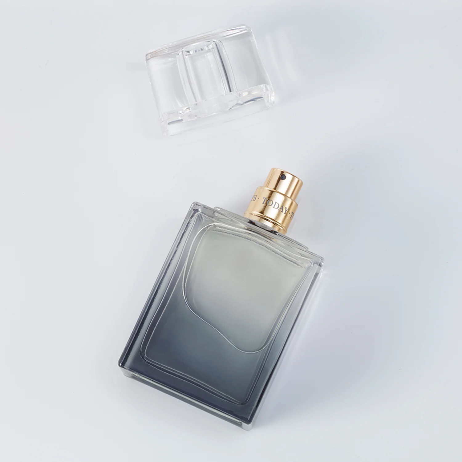 Fragrance Juices TTA For Him Eau De Toilette - Eau de Toilette