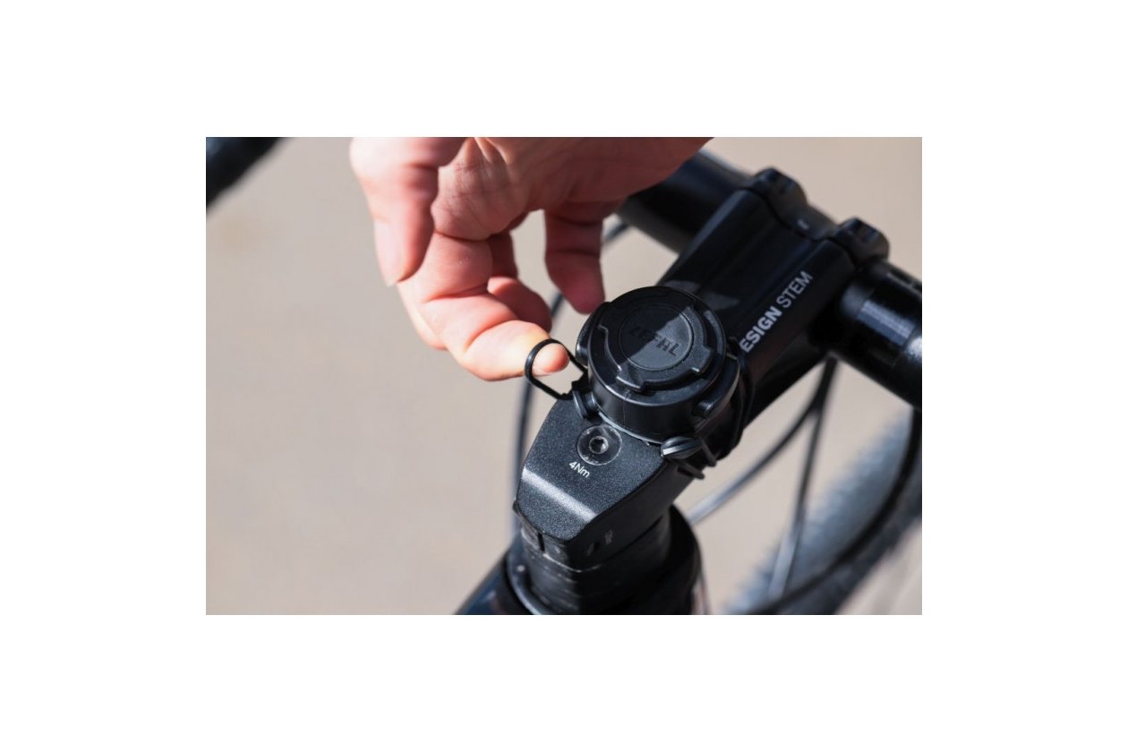 Zefal Z-Bike Mount Lite for Z-Console