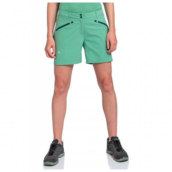 Schöffel - Women's Shorts Hestad - Shorts