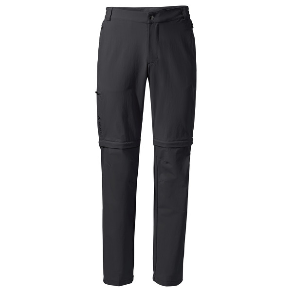 YARAS ZO PANTS Herren - Radhose