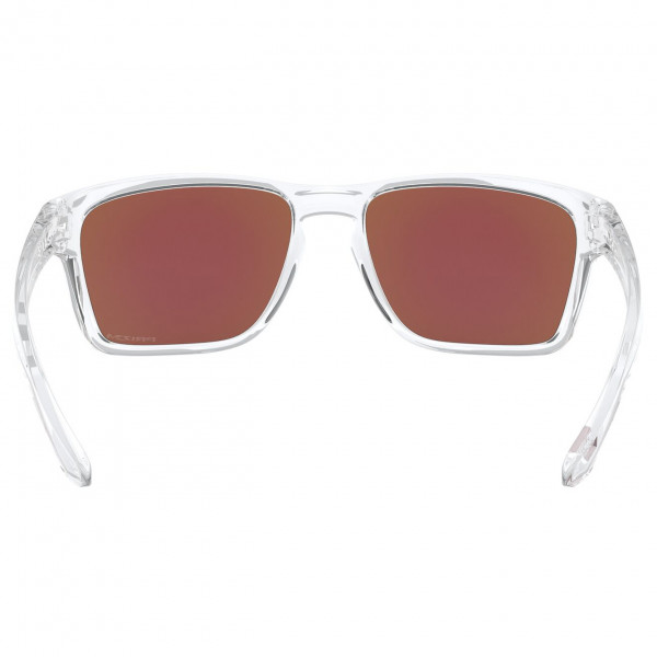 Oakley - Sylas Prizm S3 (VLT 12%) - Sonnenbrille