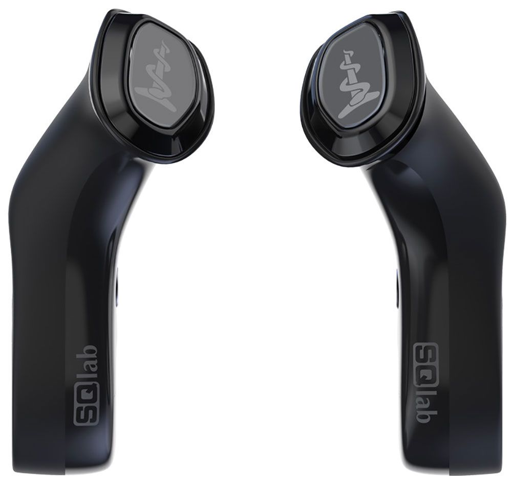 SQlab 410/402 Innerbarends kaufen | Bike-Discount