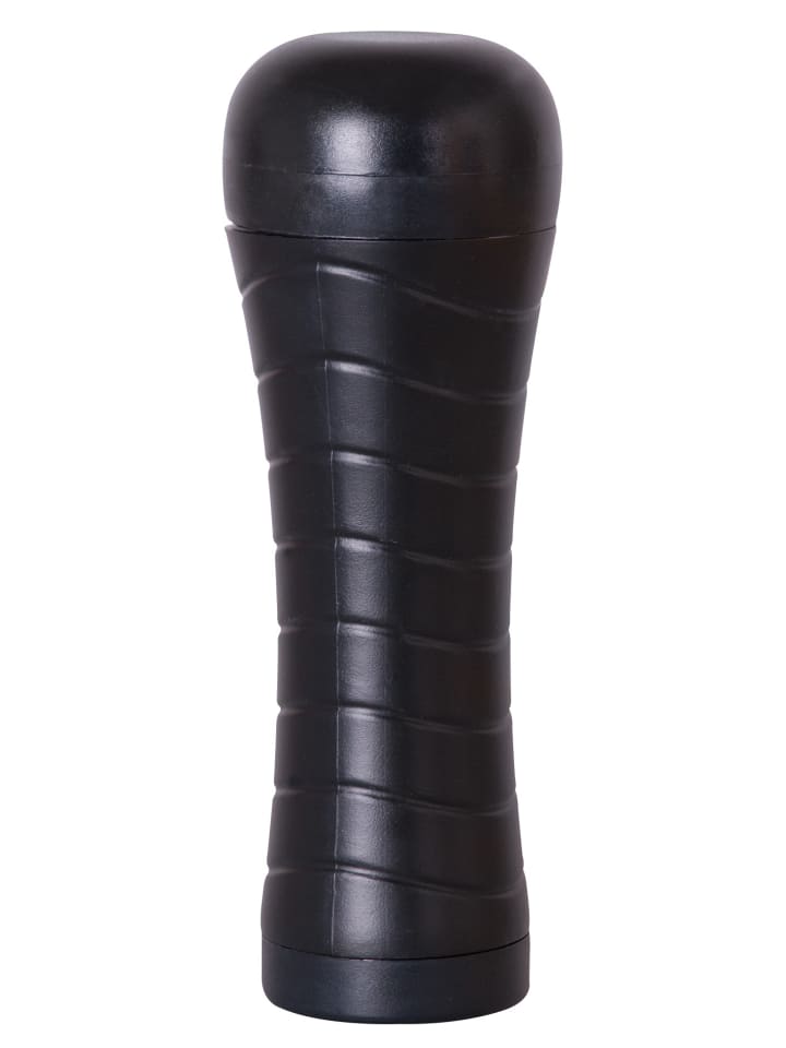 You2Toys Masturbator Pussy to go Vibration in natur günstig kaufen 23 cm