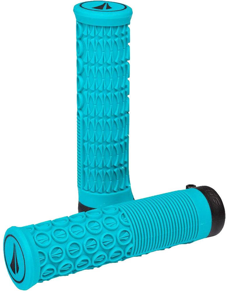 SDG Thrice 33 Griffe kaufen | Bike-Discount