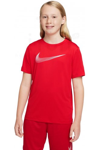 Nike Dri-Fit HBR Junior