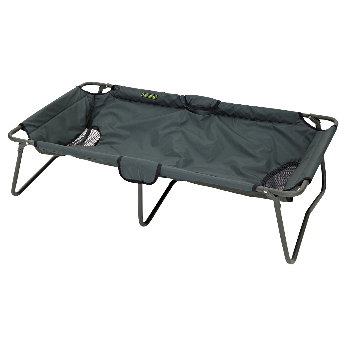 Pelzer Abhakmatte Solid Carp Cradle