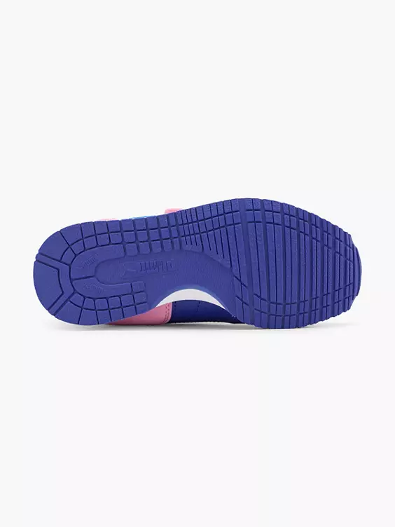 PUMA Sneaker Cabana Racer SL 20 V PS