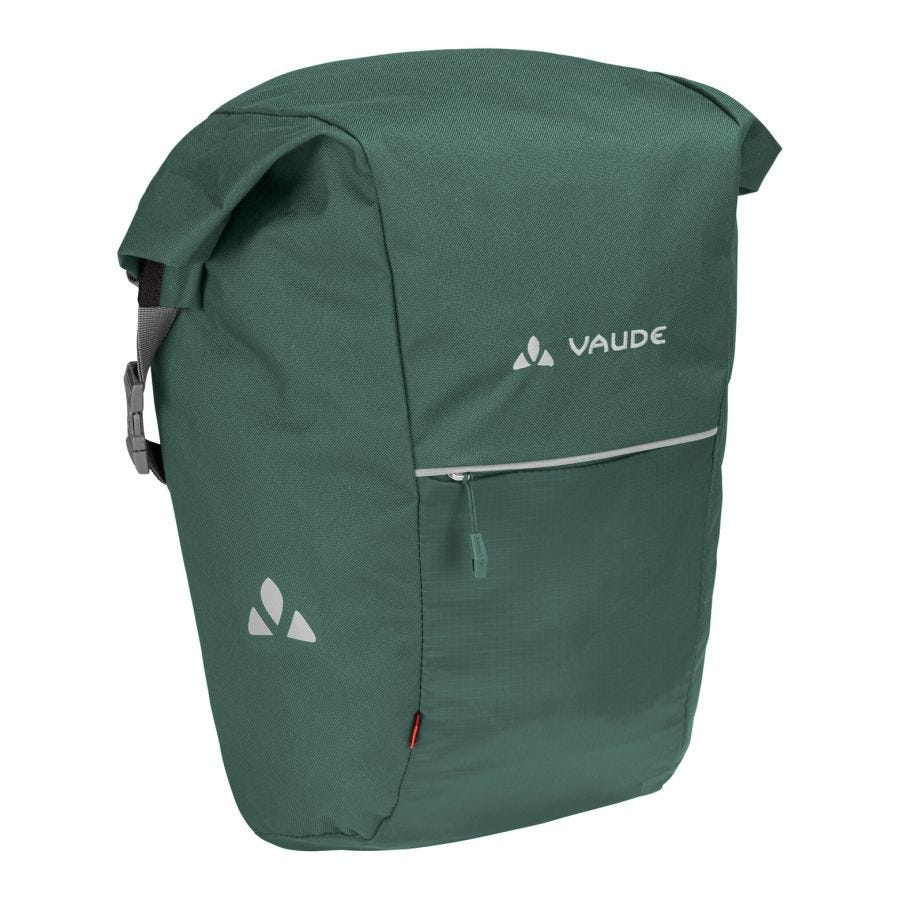 Road Master Roll-It - Fahrradtasche
