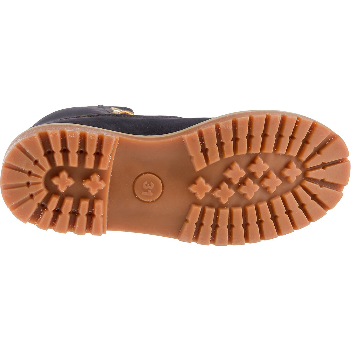 Winterschuhe für Jungen