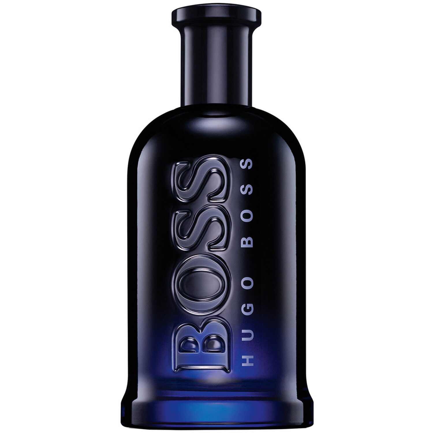 Hugo Boss Boss Bottled Night Eau de Toilette