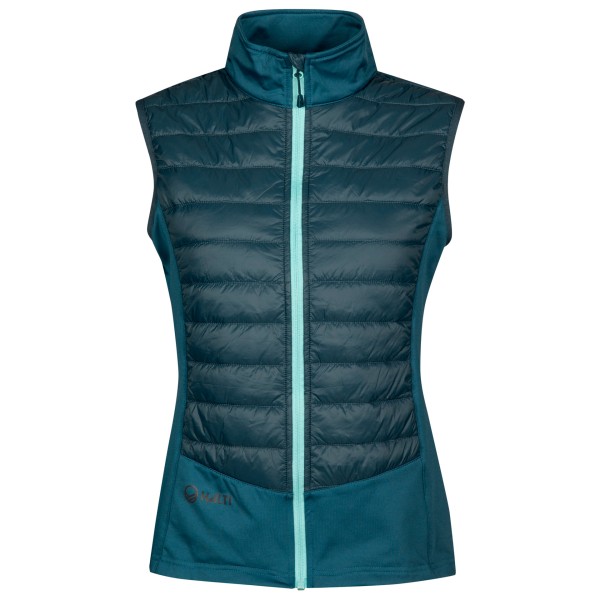 Halti - Women's Dynamic Insulation Vest - Kunstfaserweste