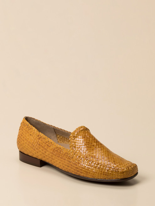 Slipper-25008590001 Sioux