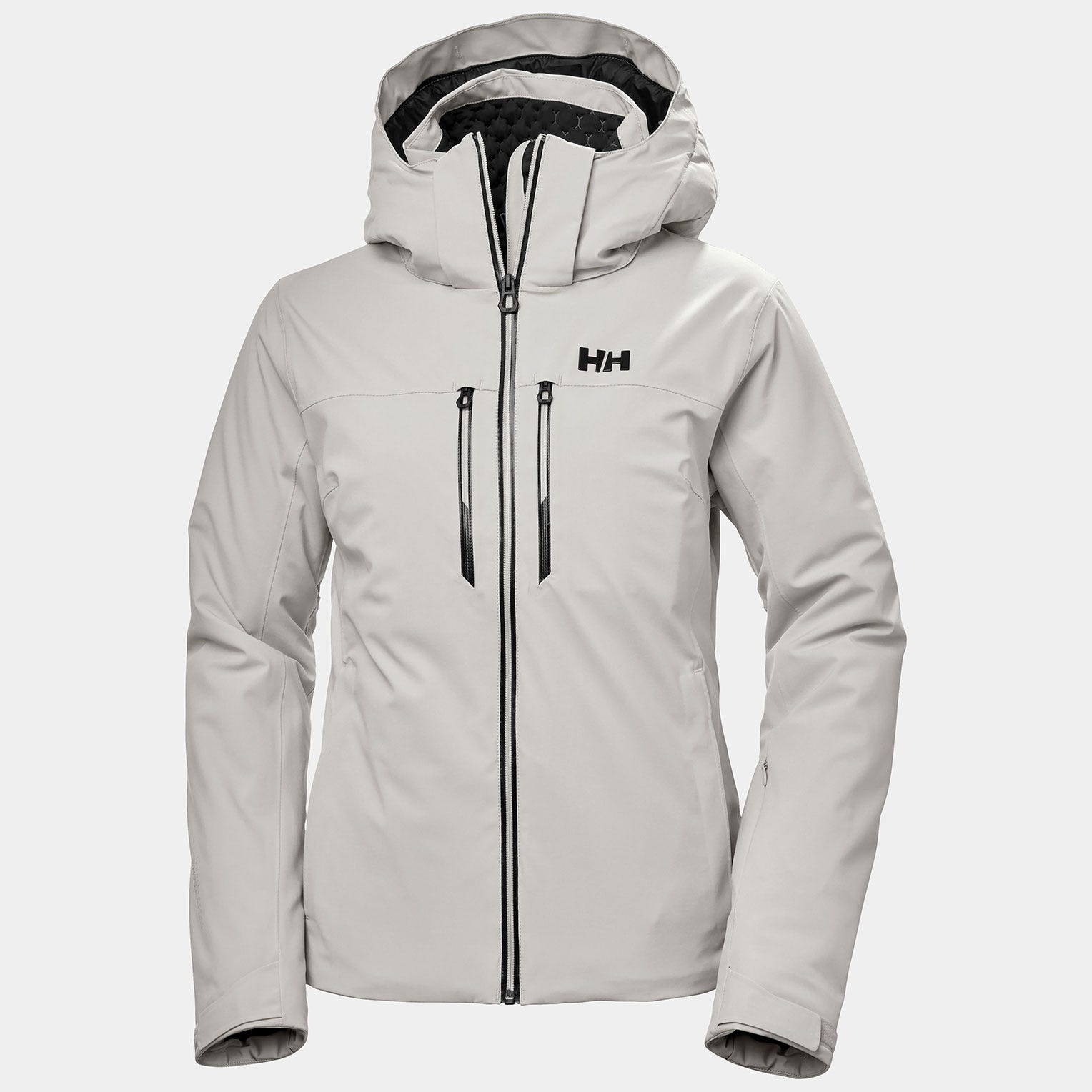 Women's Alphelia LIFALOFT™ Ski Jacket