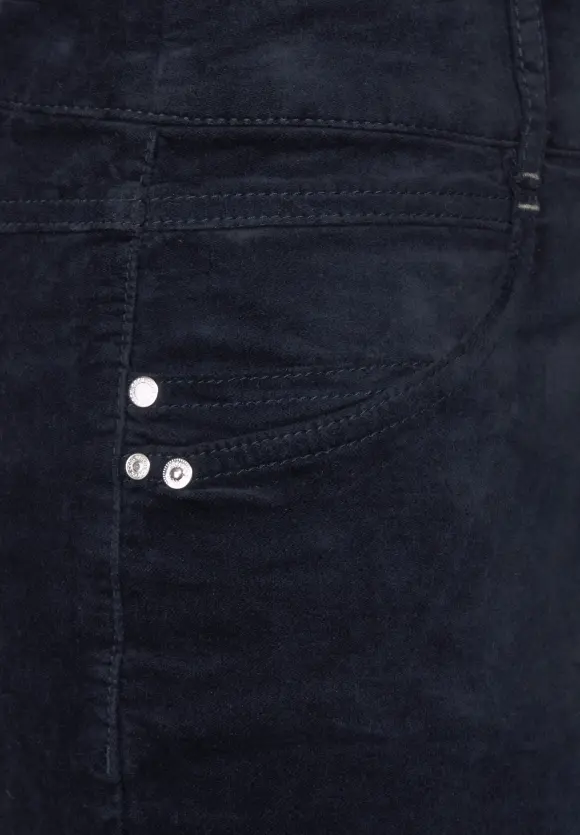 CECIL Slim Fit Hose