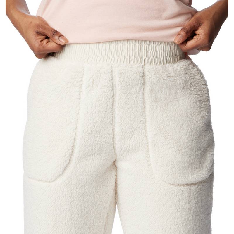 Columbia West Bend Freizeithose Damen