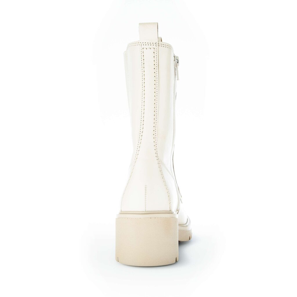 Gabor fashion Chelsea Boot beige