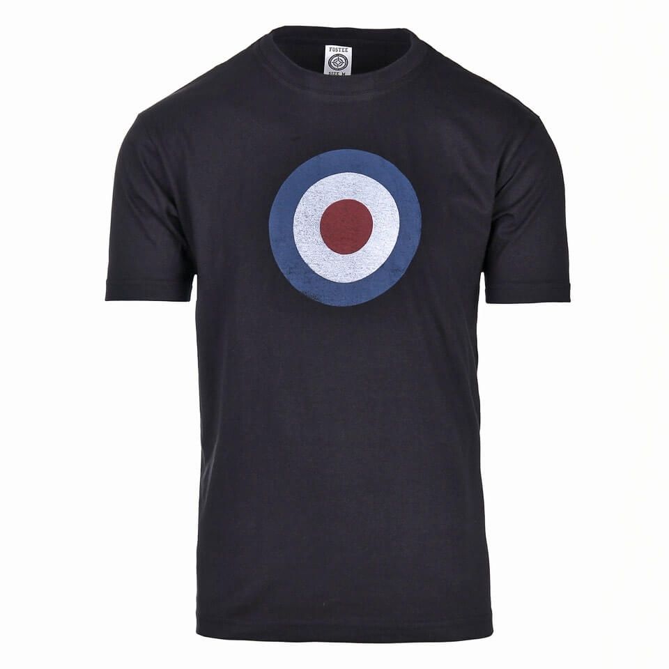 T-Shirt Royal Air Force