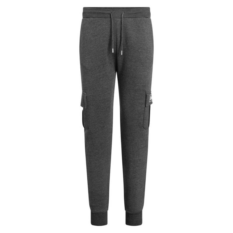 Bench Linus 2 Sweathose Herren