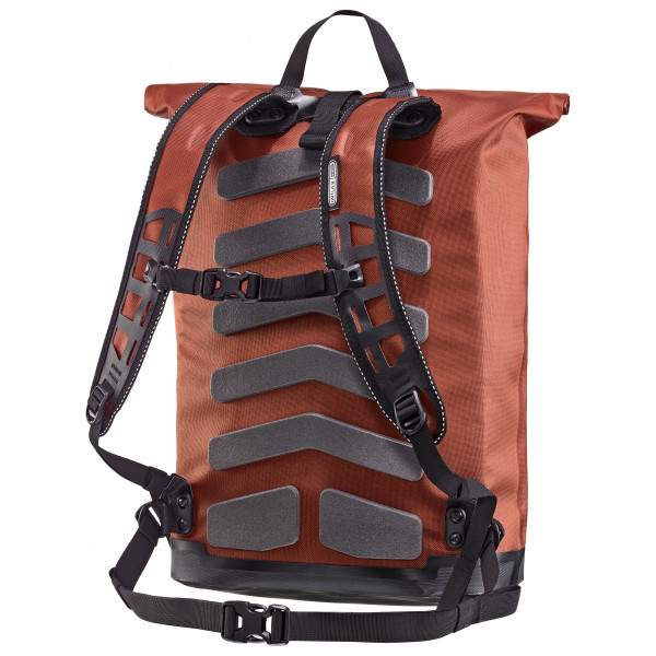 Ortlieb - Commuter-Daypack City 27 - Daypack
