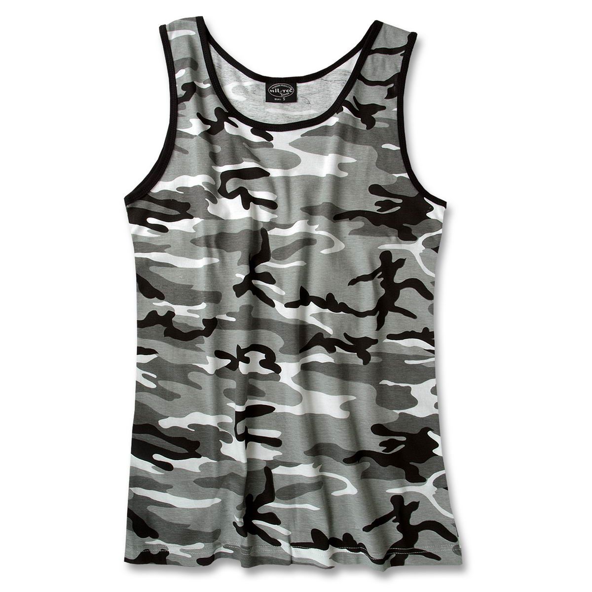 Tank-Top