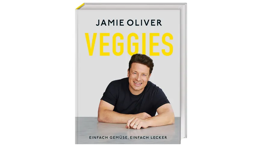 Veggies