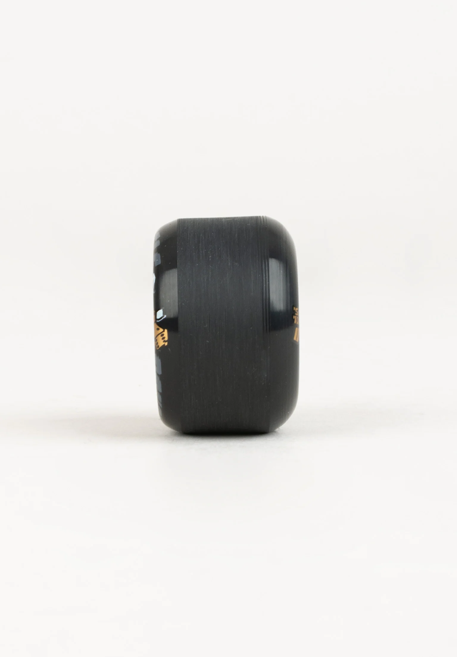Double Duro Mini Combo 101A/95A
