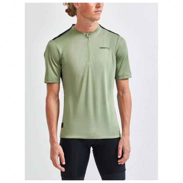 Craft - Core Offroad XT S/S Jersey - Radtrikot