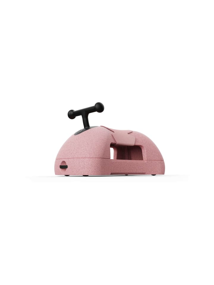 Scoot & Ride Scoot&Ride My First - Farbe: rose günstig kaufen onesize