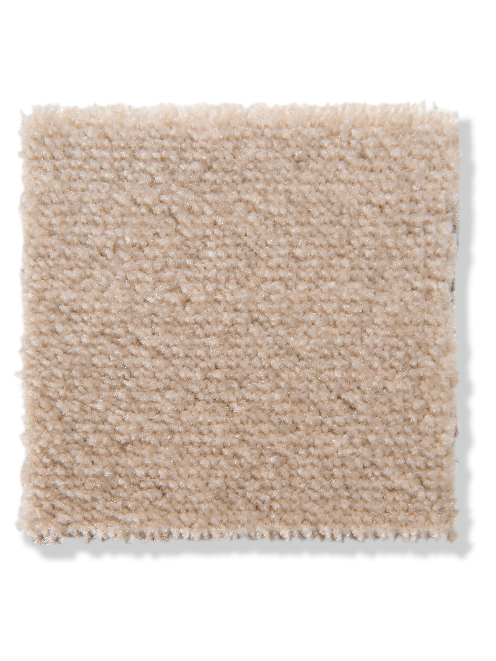 Emotion Velours-Teppichboden, Desert 37