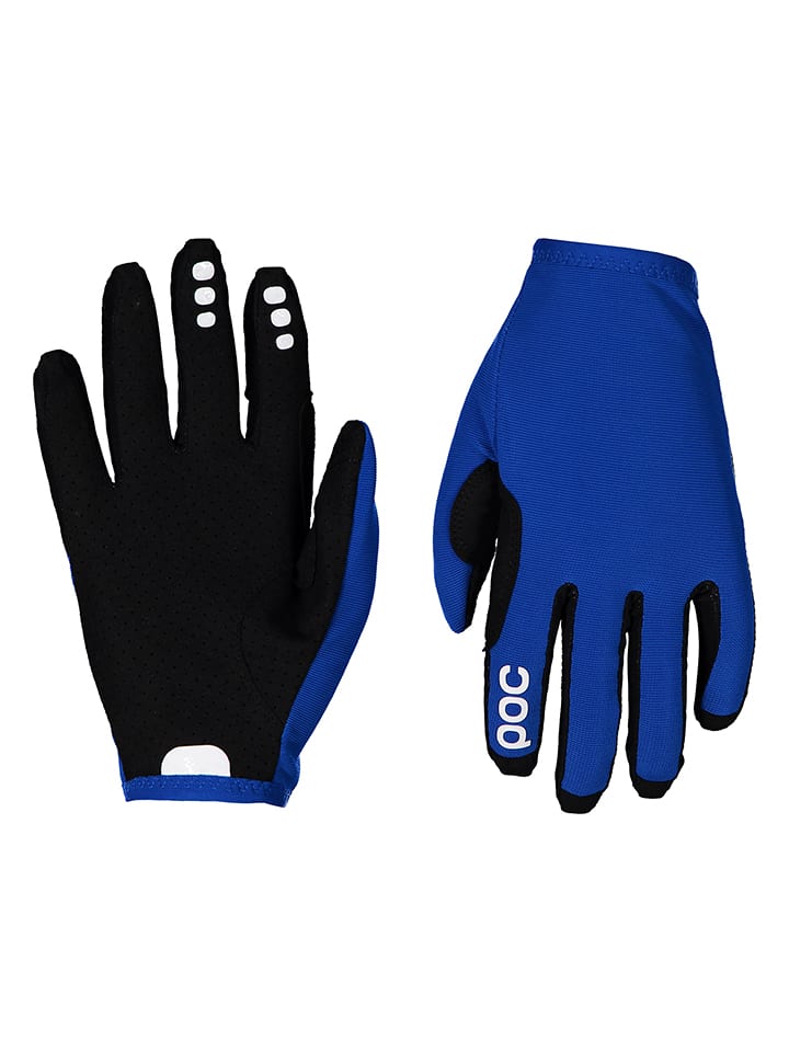 POC Fahrradhandschuhe 