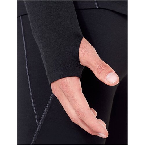HERREN FUNKTIONSUNTERHEMD 