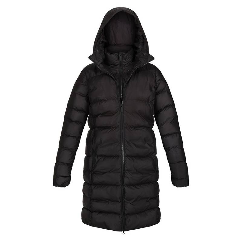 Regatta Pandia II Parka Damen