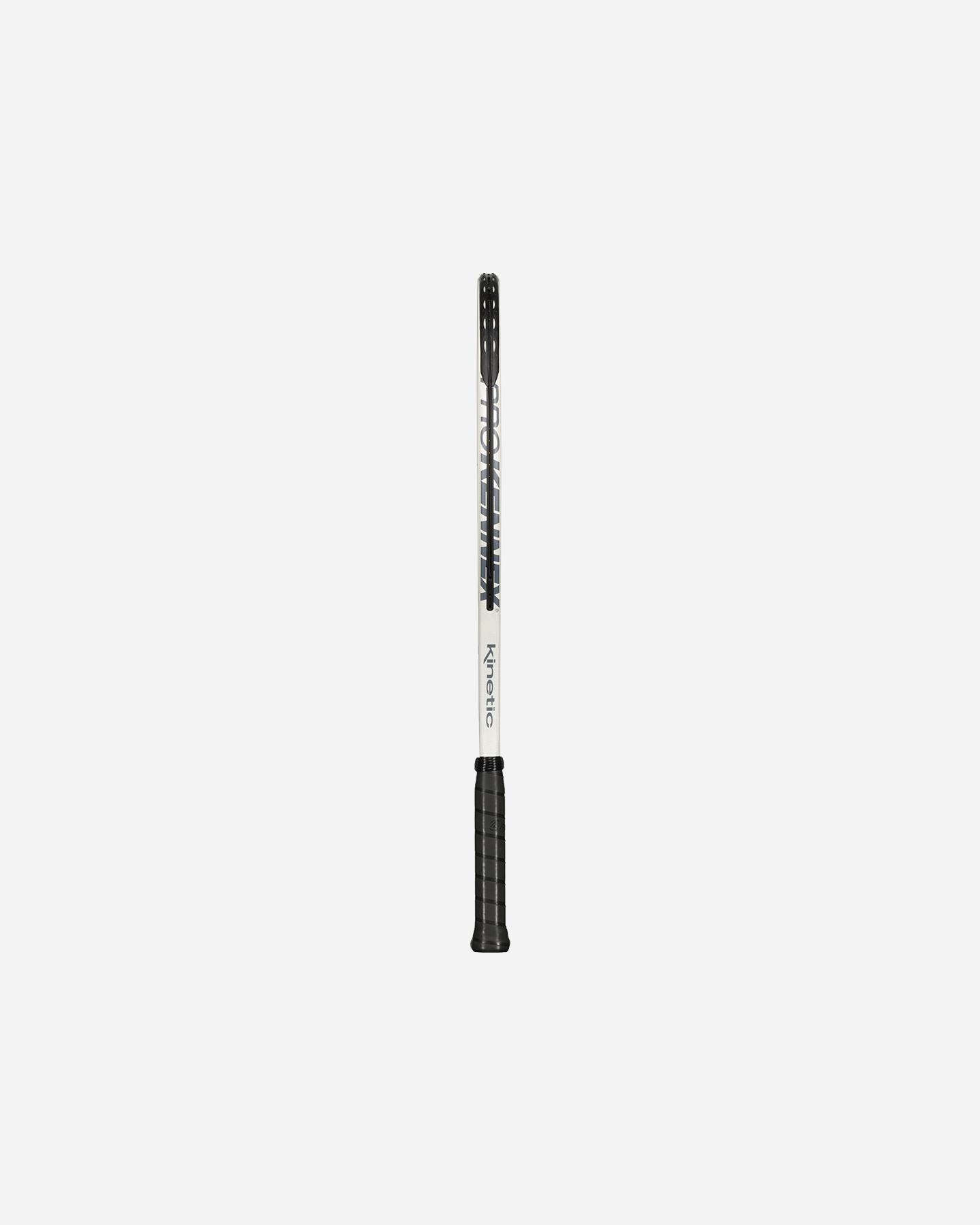 Rama tenisowa Pro Kennex K5 295 g 030036-2022