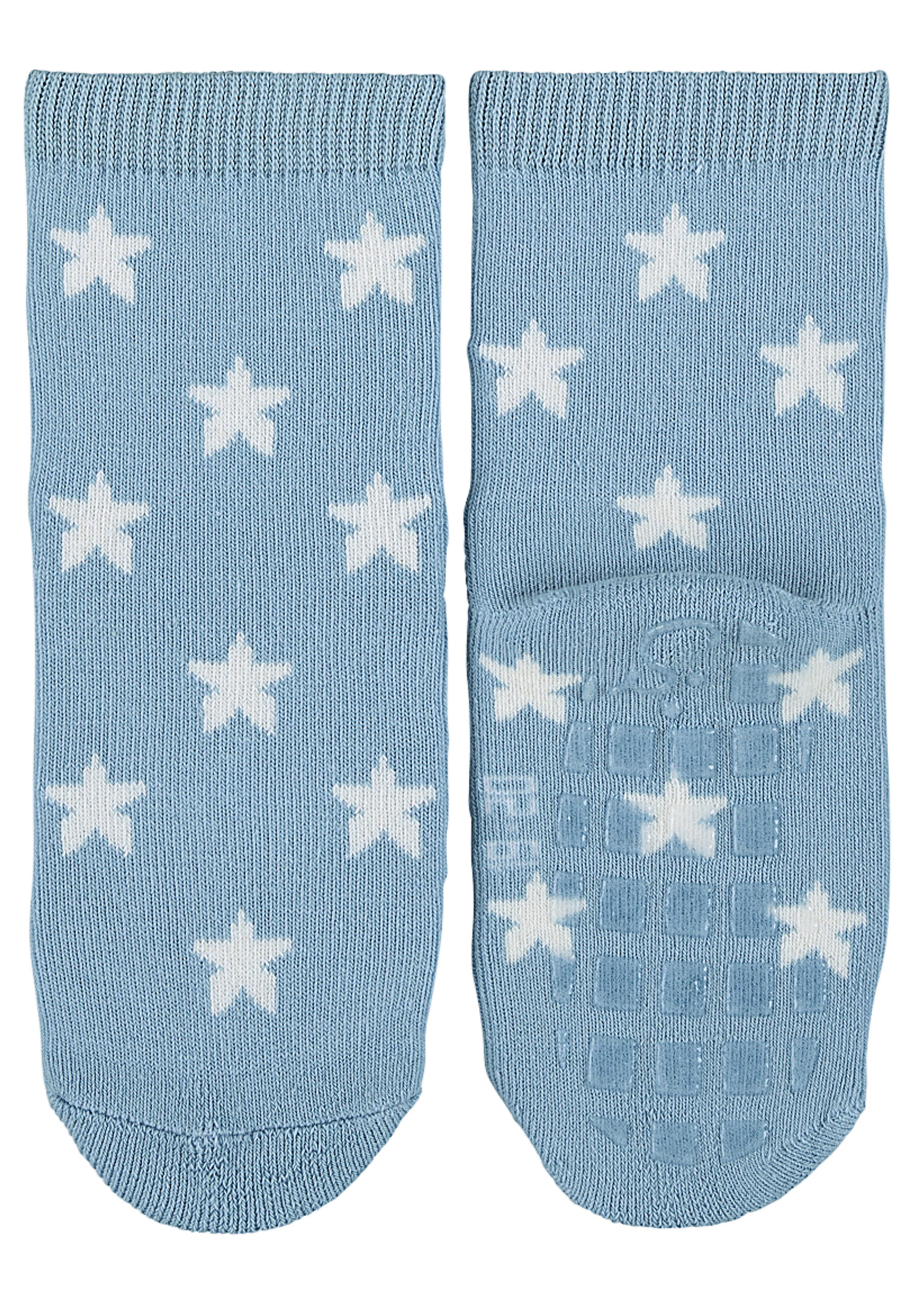 Socks 'Emmi'