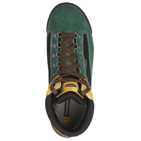 SLOPE ORIGINAL GTX Unisex - Wanderstiefel