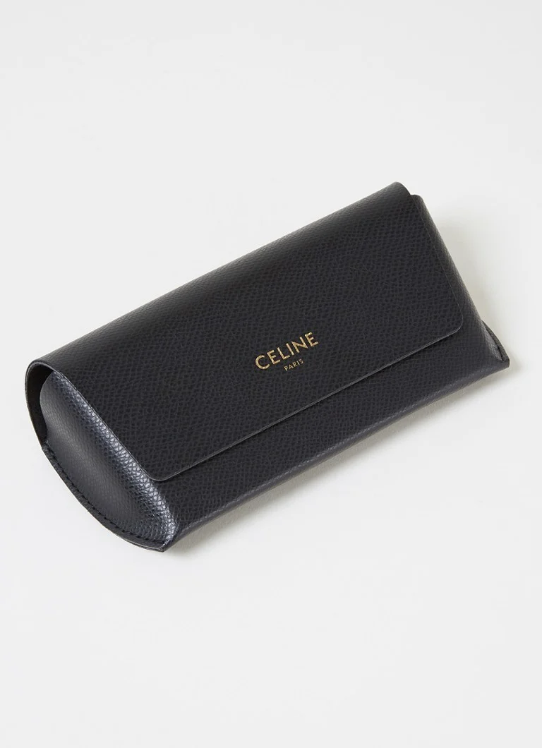 Celine Triomphe sunglasses CL40216U