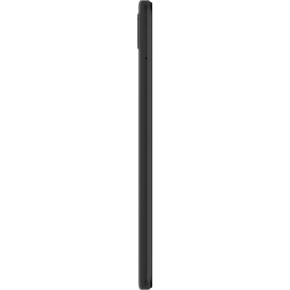 Xiaomi Redmi 9C 128 GB / 4 GB - Smartphone - midnight gray Smartphone (6,5 Zoll, 128 GB Speicherplatz)