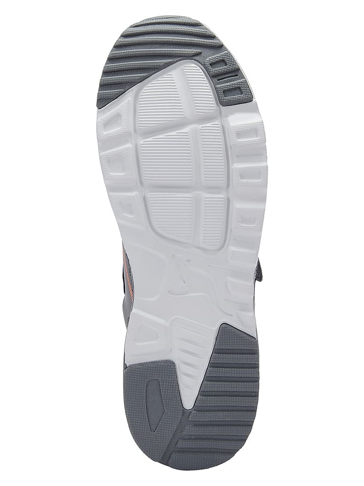 Kangaroos Sneakers 