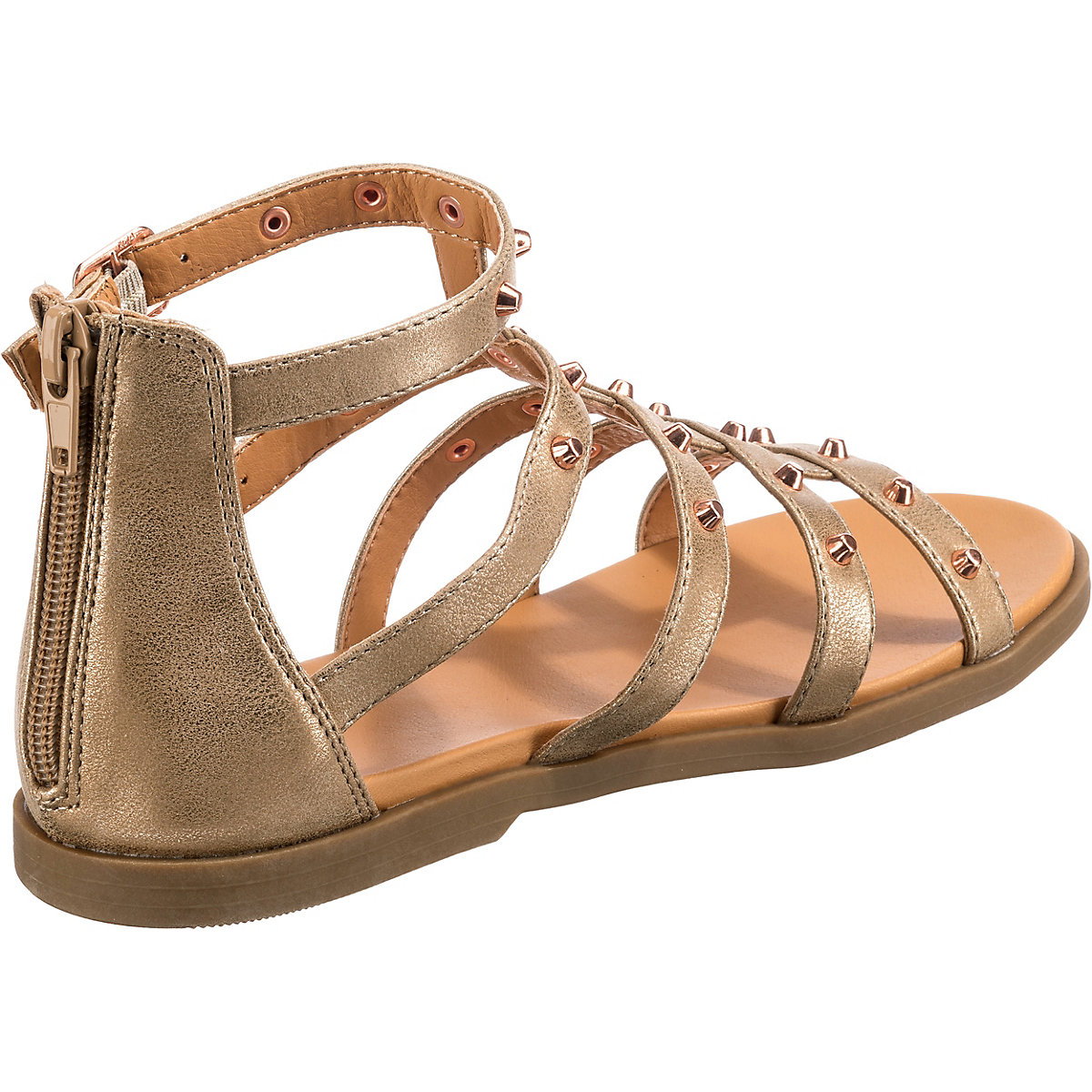 Sandalen für Mädchen